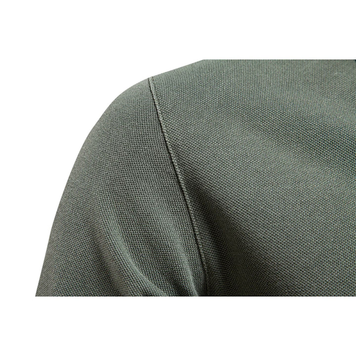 Camisa Masculina Gola Polo LC22